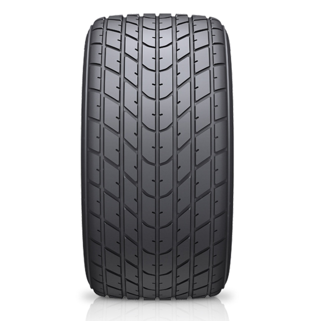 Hankook Ventus Z207 Wet Racing Tyre