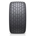 Hankook Ventus Z207 Wet Racing Tyre