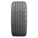 Goodyear Eagle F1 SuperCar 3R Tyre
