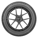 Goodyear Eagle F1 SuperCar 3R Tyre