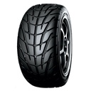 Yokohama A006 Moulded Wet Tyre