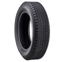 Dunlop / Goodyear Blue Streak 65 Post Historic Tyre (Dunlop CR65)