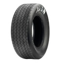 Avon ACB9 Historic Race Tyre