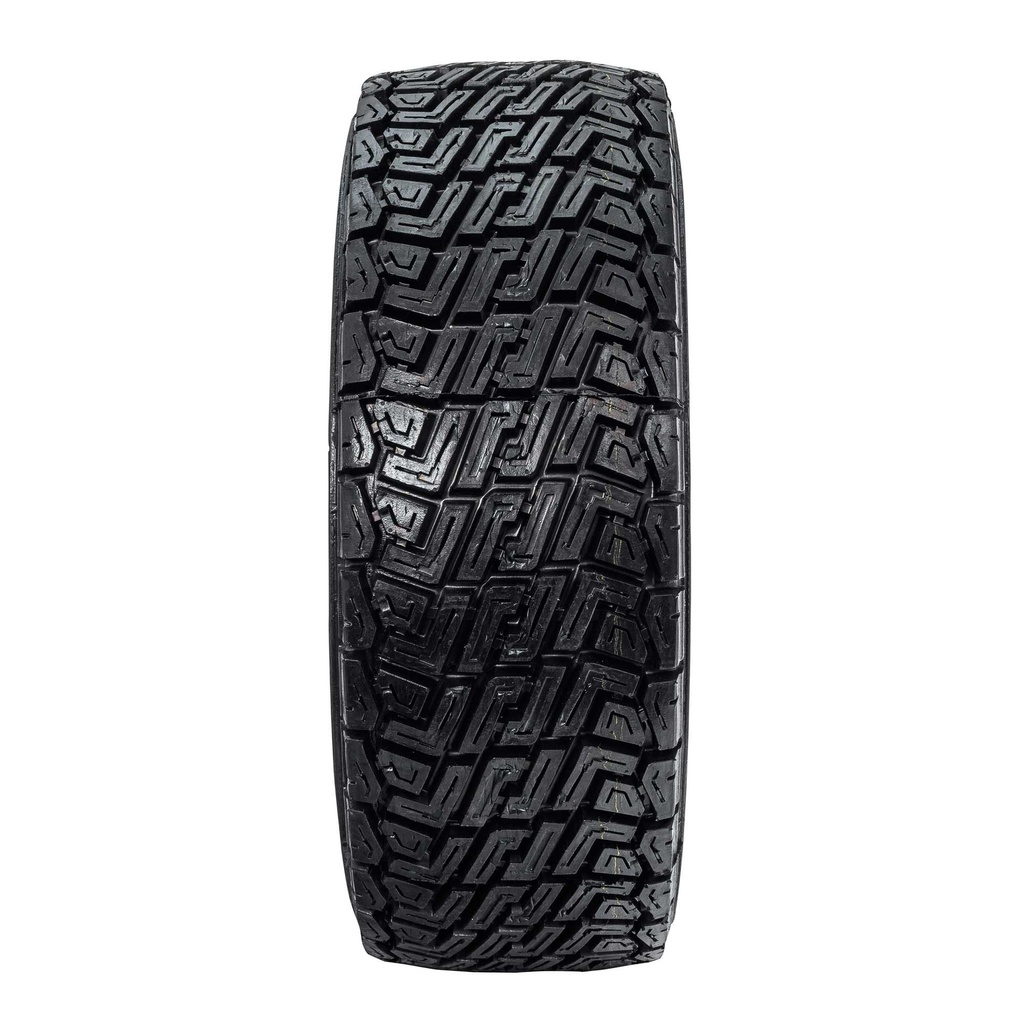 Maxsport RB3 Tyre