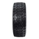 Maxsport RB3 Tyre