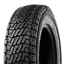 Maxsport RB3 Tyre