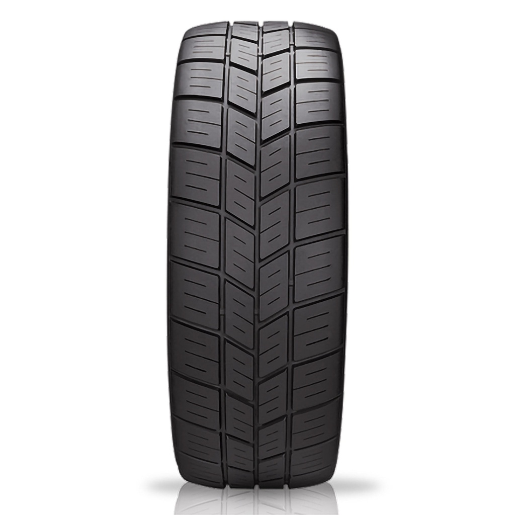 Hankook Ventus Z210 Tyre