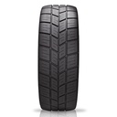 Hankook Ventus Z210 Tyre