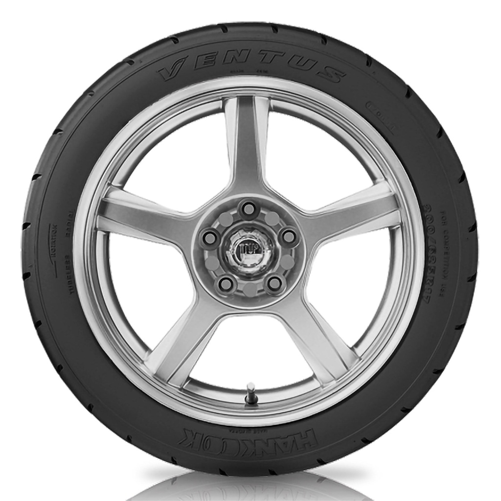 Hankook Ventus Z210 Tyre
