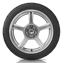 Hankook Ventus Z210 Tyre