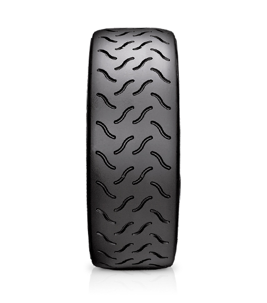 Hankook Ventus Z209 Tyre
