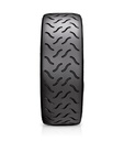 Hankook Ventus Z209 Tyre