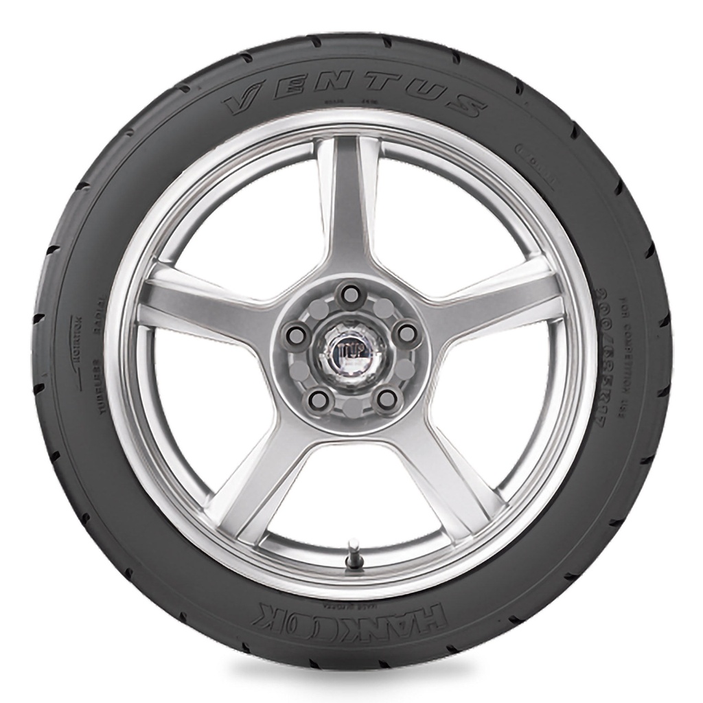 Hankook Ventus Z209 Tyre