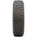 Pirelli T Gravel Rally Tyre