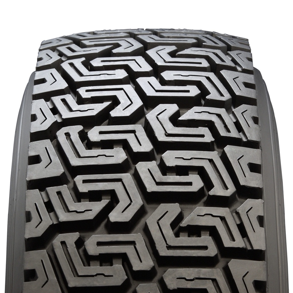 Pirelli T Gravel Rally Tyre