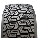 Pirelli T Gravel Rally Tyre
