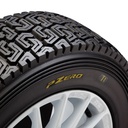 Pirelli T Gravel Rally Tyre