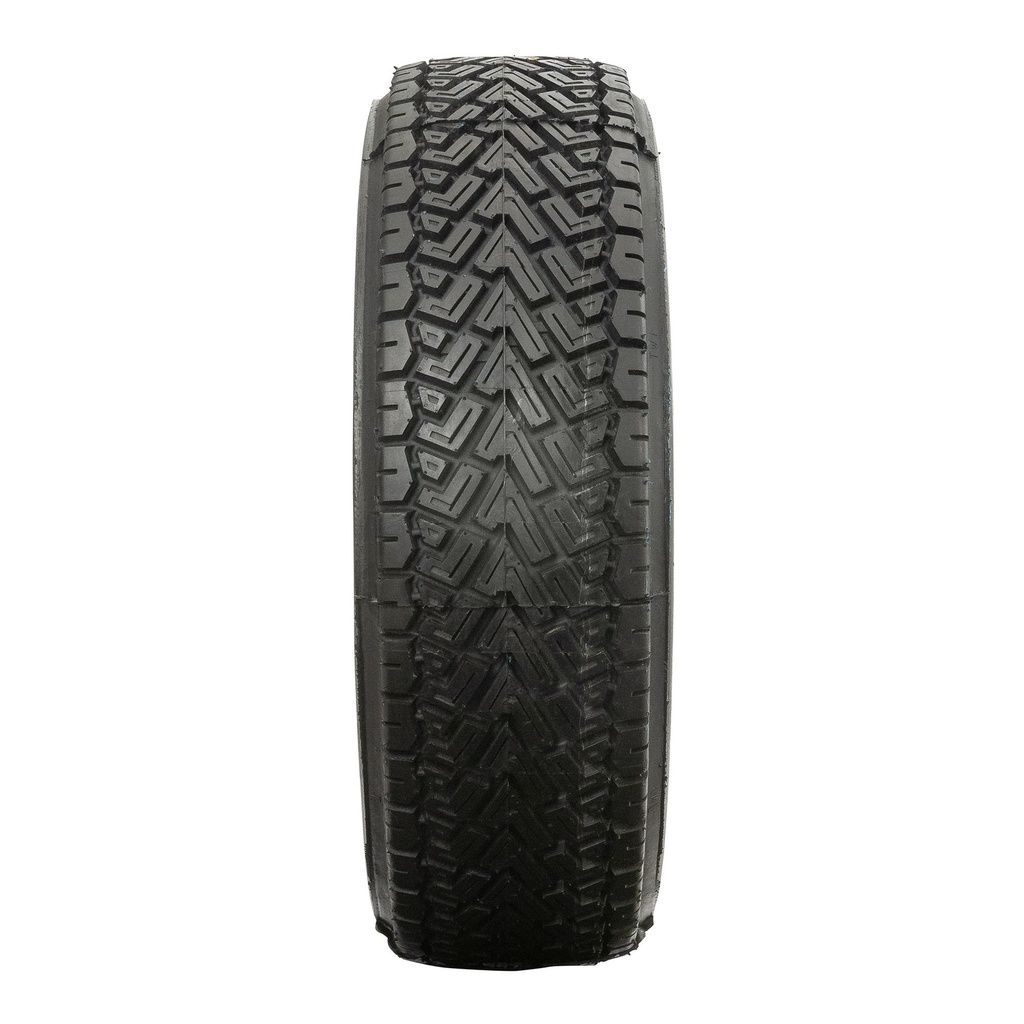 Maxsport RB3 Narrow Tyre