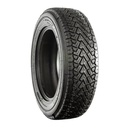 Maxsport RB3 Narrow Tyre