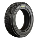 Maxsport RB3 Narrow Tyre