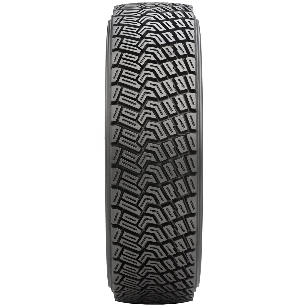 Pirelli K Gravel Rally Tyre