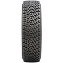 Pirelli K Gravel Rally Tyre