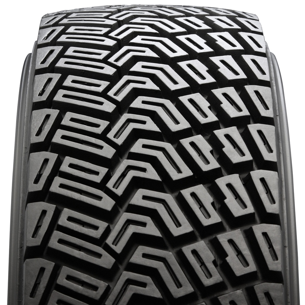 Pirelli K Gravel Rally Tyre