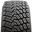 Pirelli K Gravel Rally Tyre