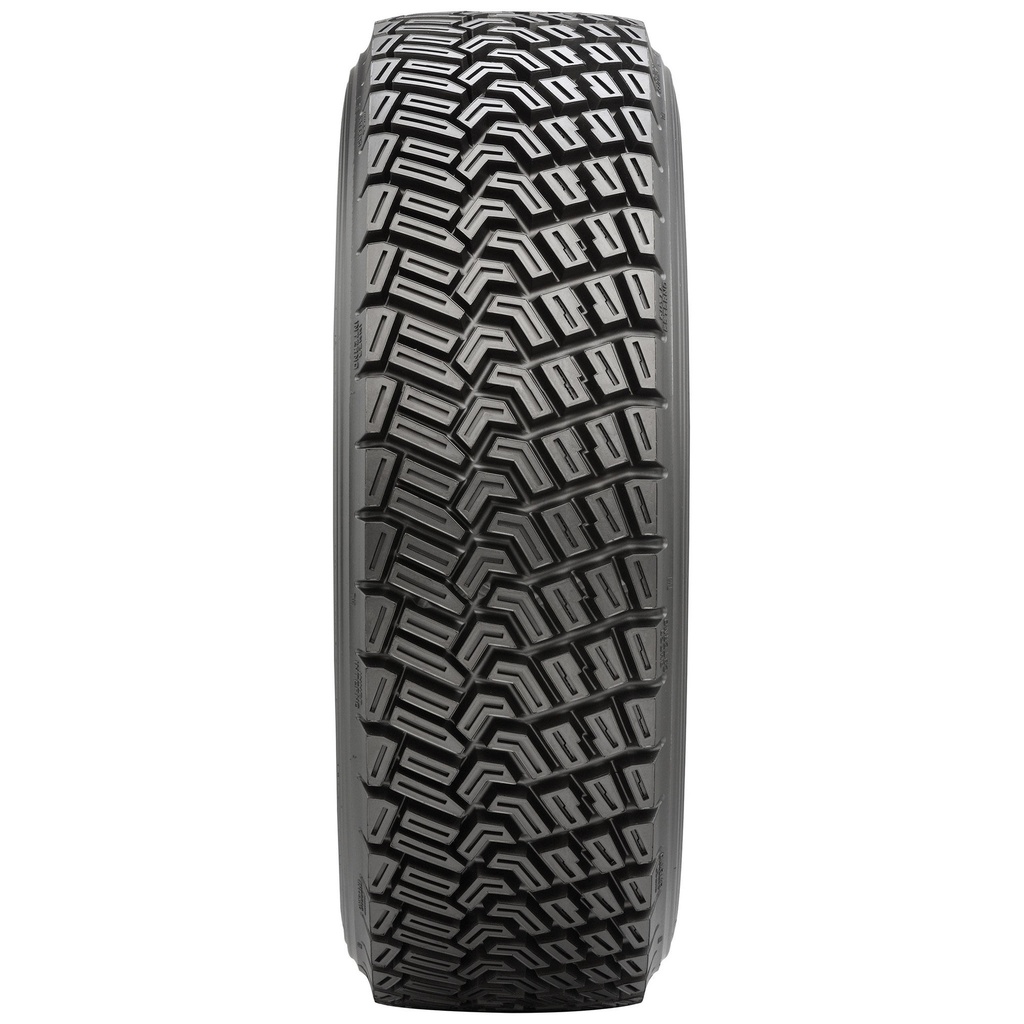 Pirelli KM Wet Gravel Rally Tyre