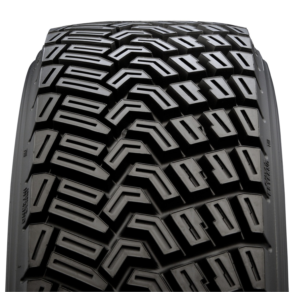 Pirelli KM Wet Gravel Rally Tyre