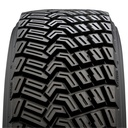 Pirelli KM Wet Gravel Rally Tyre