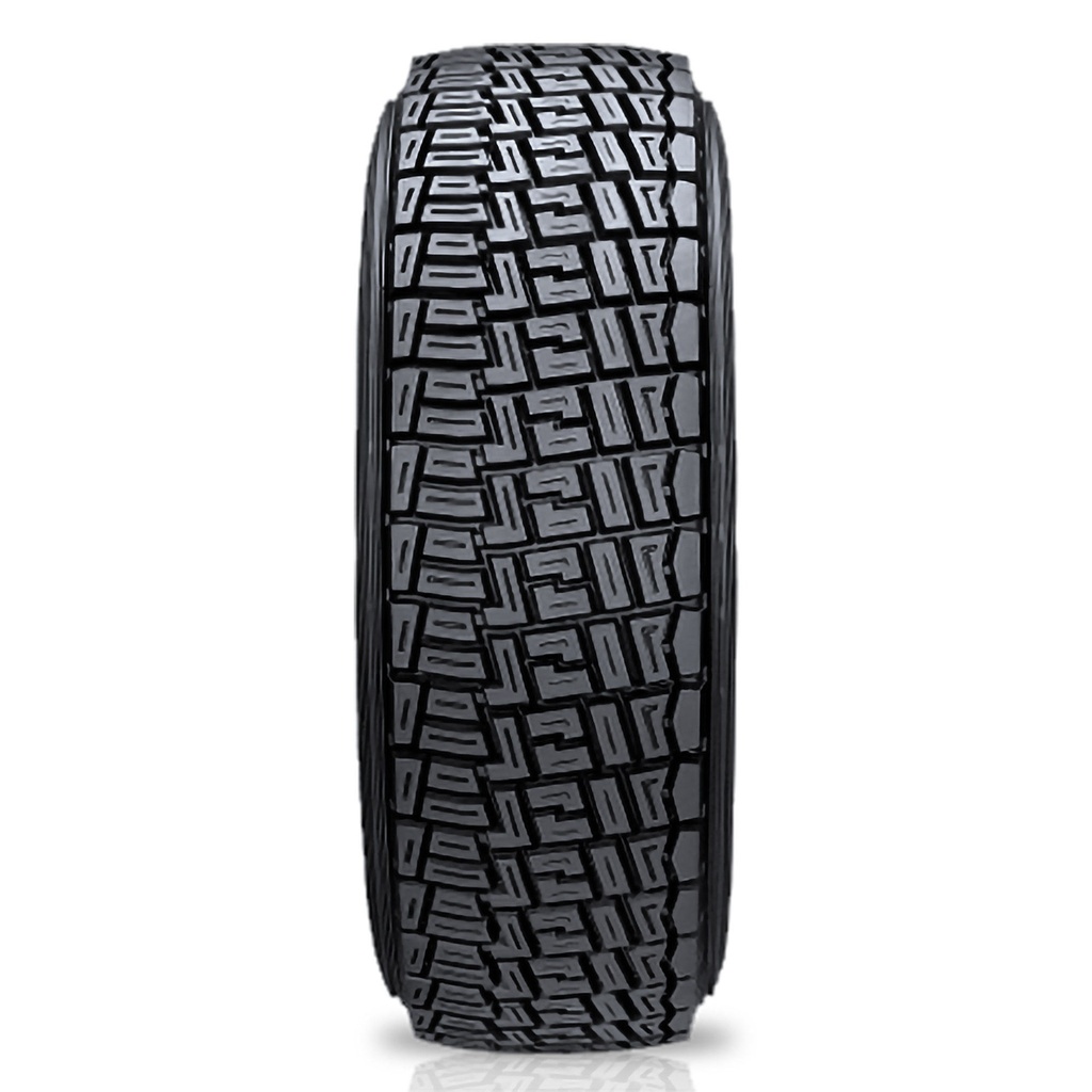Hankook Ventus R202 Tyre