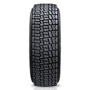 Hankook Ventus R202 Tyre