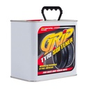 Demon Tweeks Grip Tyre Softener