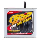 Demon Tweeks Grip Tyre Softener