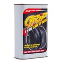 Demon Tweeks Grip Tyre Softener