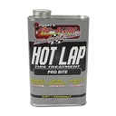 Pro Blend Hot Lap Pro Bite Tyre Treatment