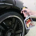 Meguiar's Hot Shine Tyre Dressing