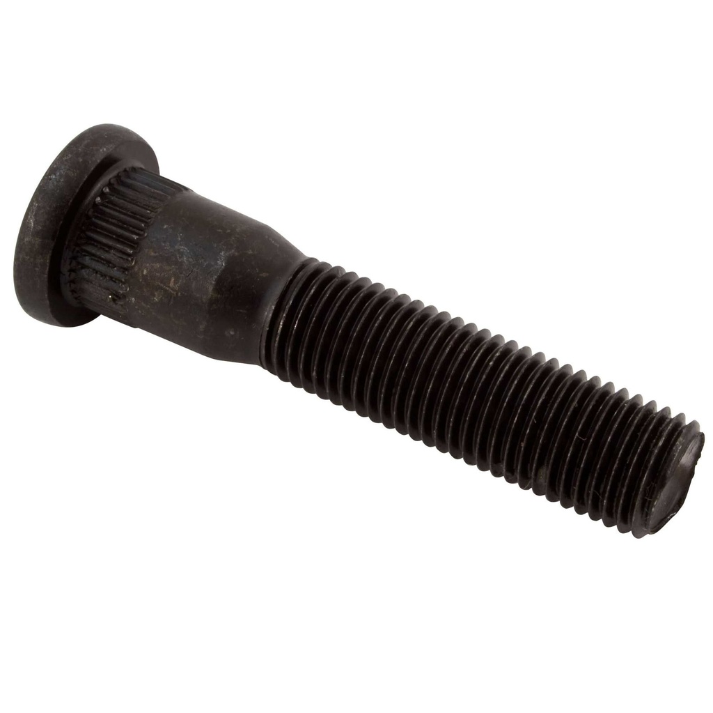 Demon Tweeks Competition Wheel Stud