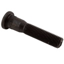 Demon Tweeks Competition Wheel Stud
