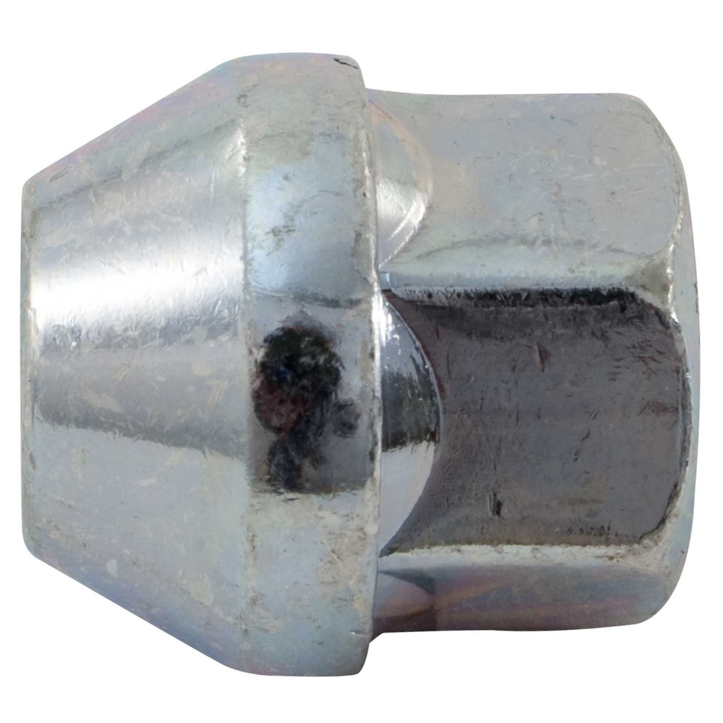 Grayston Open Wheel Nut