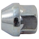 Grayston Open Wheel Nut