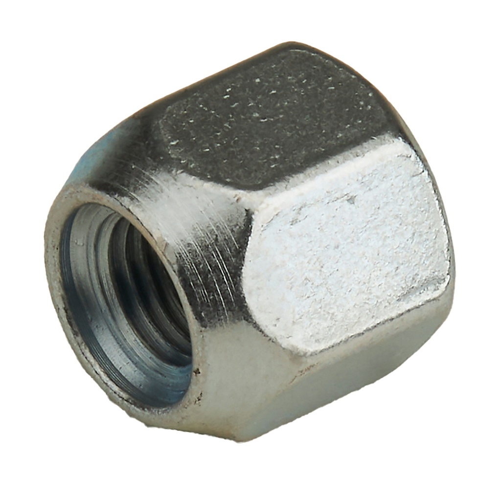 Grayston Open Wheel Nut