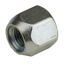 Grayston Open Wheel Nut