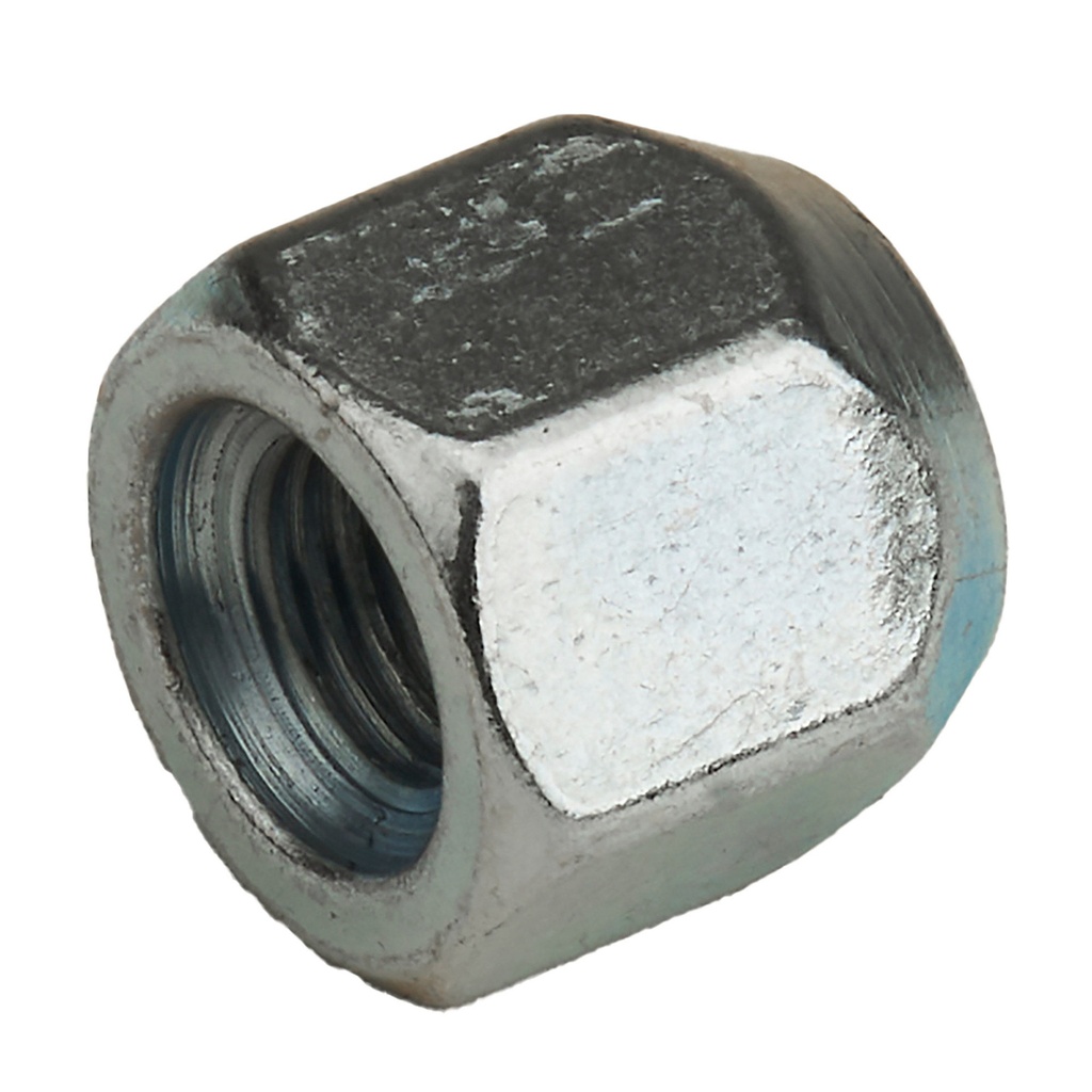 Grayston Open Wheel Nut