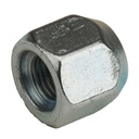 Grayston Open Wheel Nut