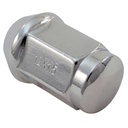 Grayston Bulge Dome Wheel Nut