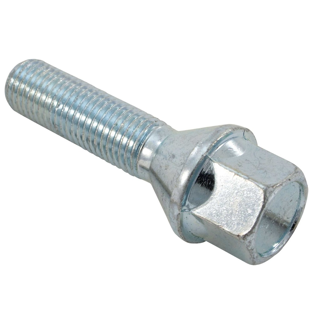 Grayston Wheel Bolt