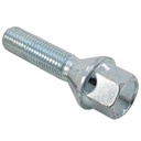 Grayston Wheel Bolt