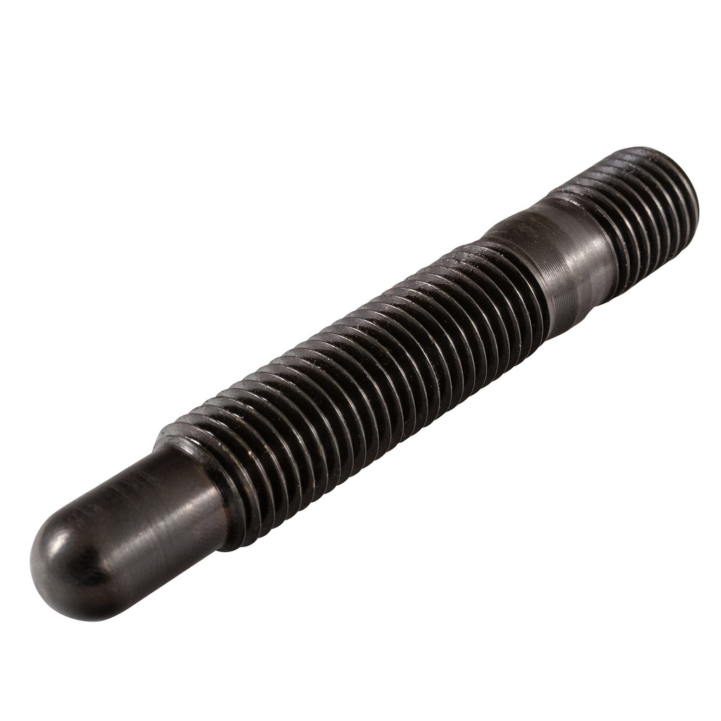 A I Tech Double Thread Conversion Wheel Stud